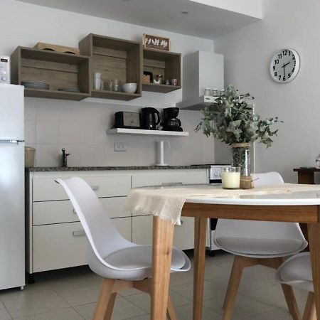 Andoli 1 Apartment RSA Exterior photo