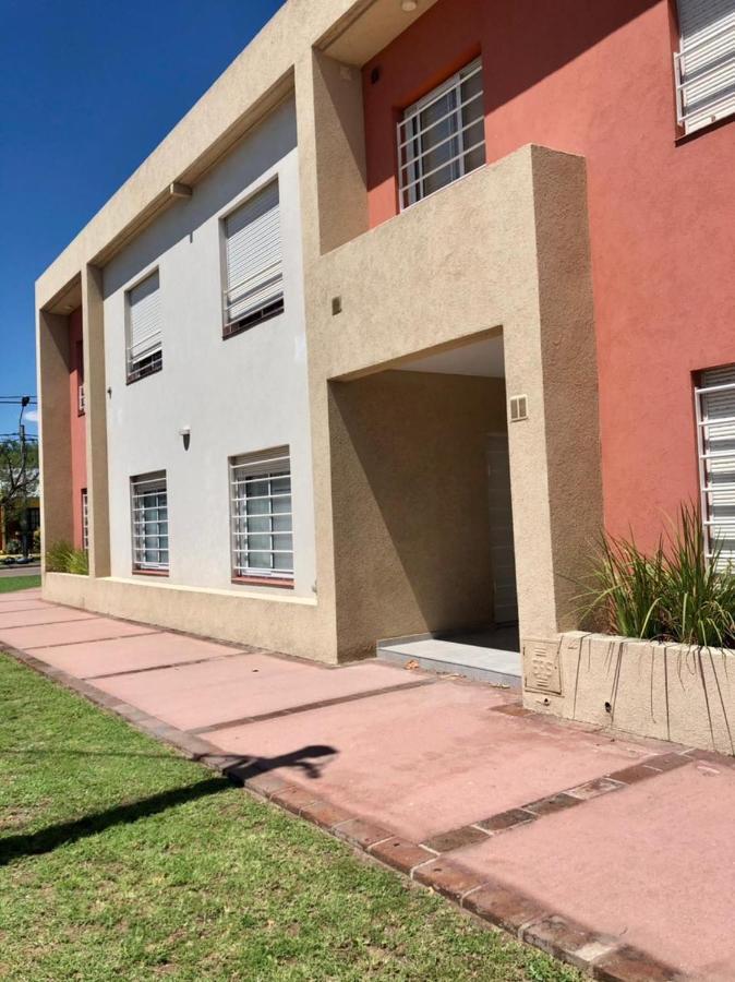 Andoli 1 Apartment RSA Exterior photo